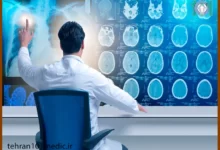 انواع تصویربرداری پزشکی: معرفی 11 نوع تصویربرداری 16 انواع تصویربرداری پزشکی: معرفی 11 نوع تصویربرداری