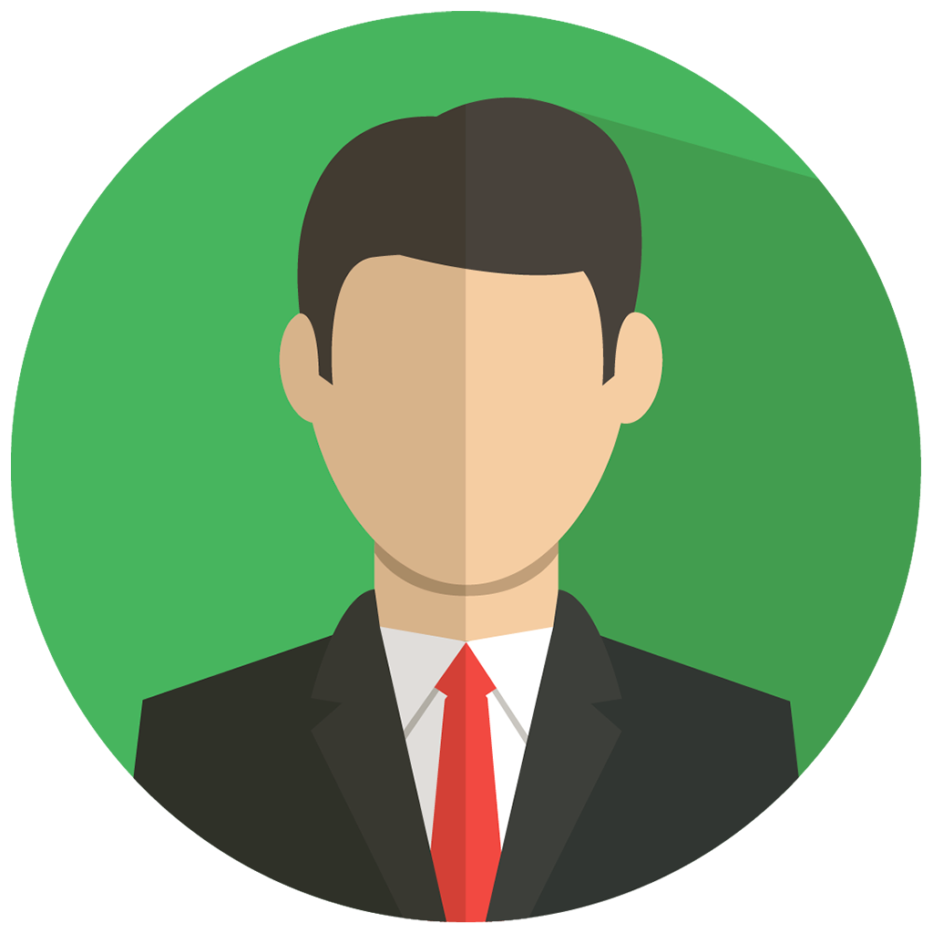 مرکز تصویربرداری تهران101 57 آدمک