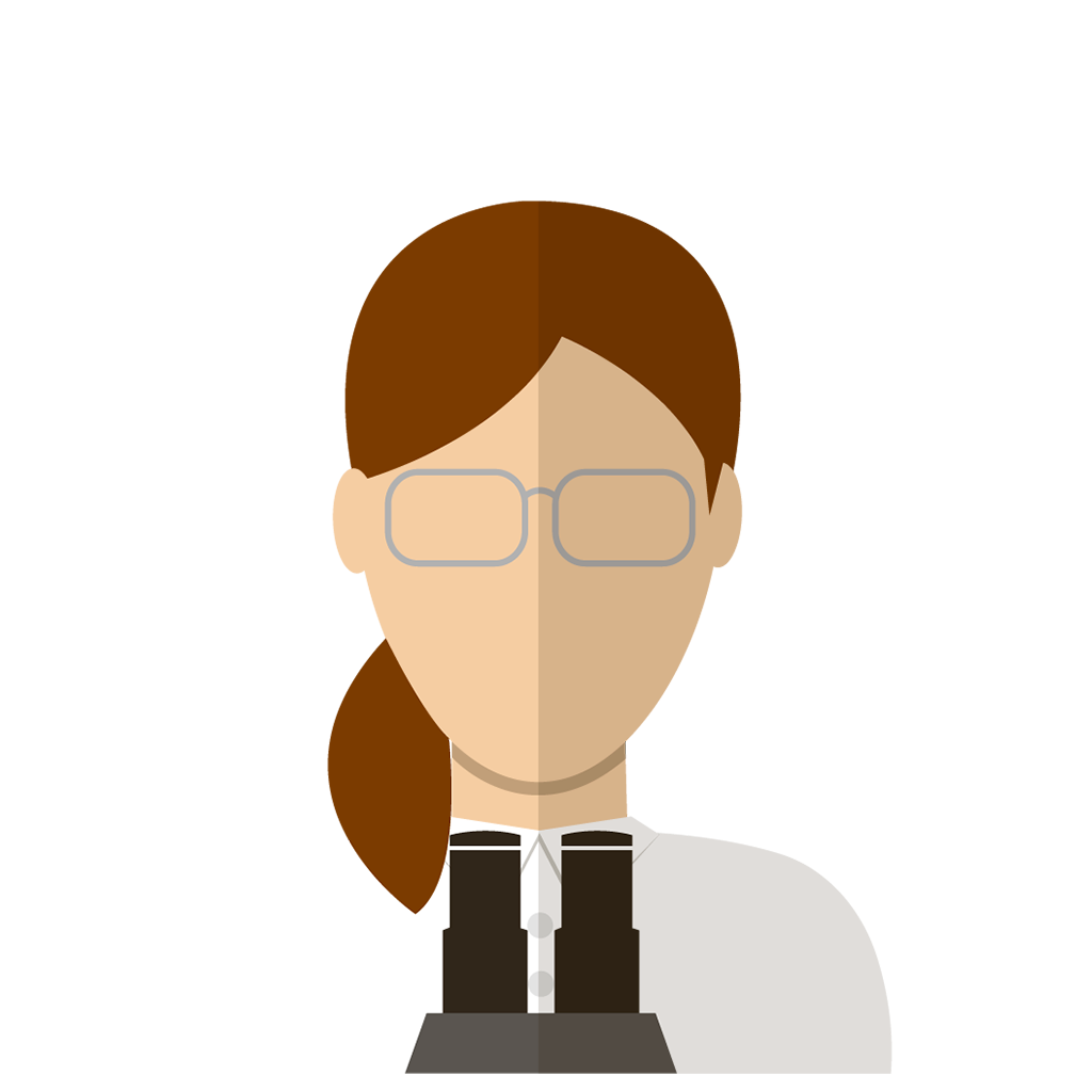 مرکز تصویربرداری تهران101 56 7 1