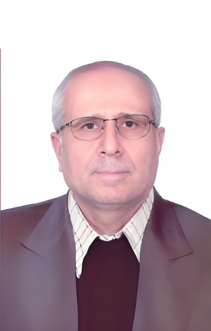 مرکز تصویربرداری تهران101 61 DrAlamdarEdited