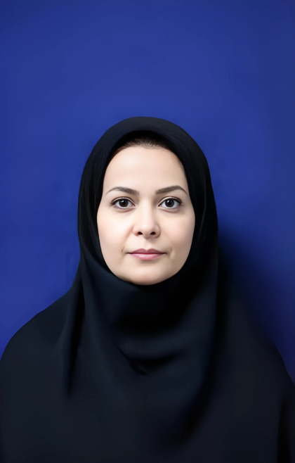 مرکز تصویربرداری تهران101 58 DrArianEdited