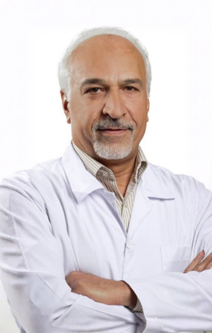 مرکز تصویربرداری تهران101 60 DrFarzad