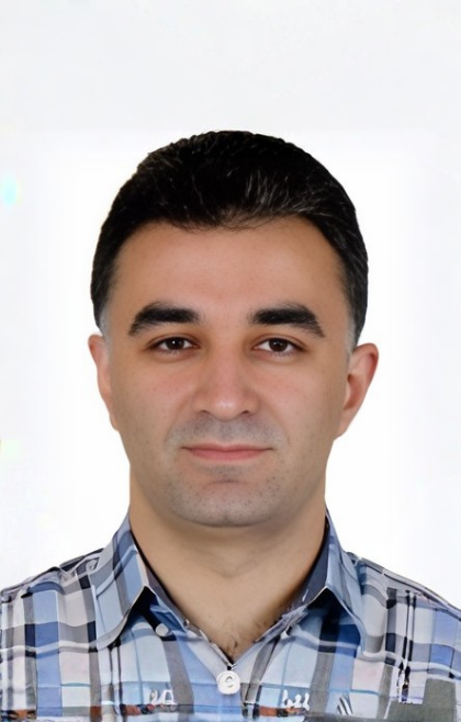 مرکز تصویربرداری تهران101 57 DrHaghighi